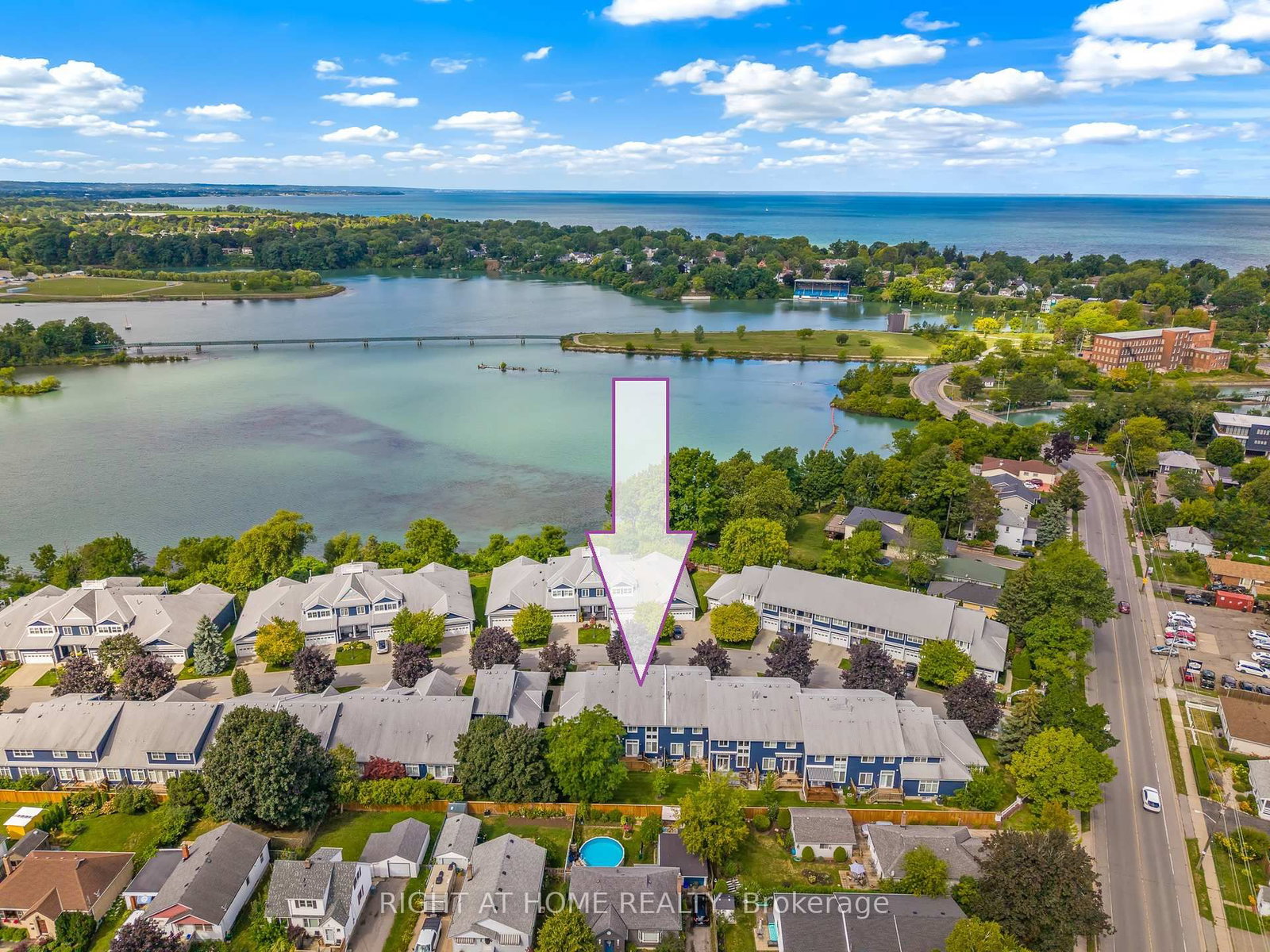 88 Lakeport Road, Unit 33 - Photo 40