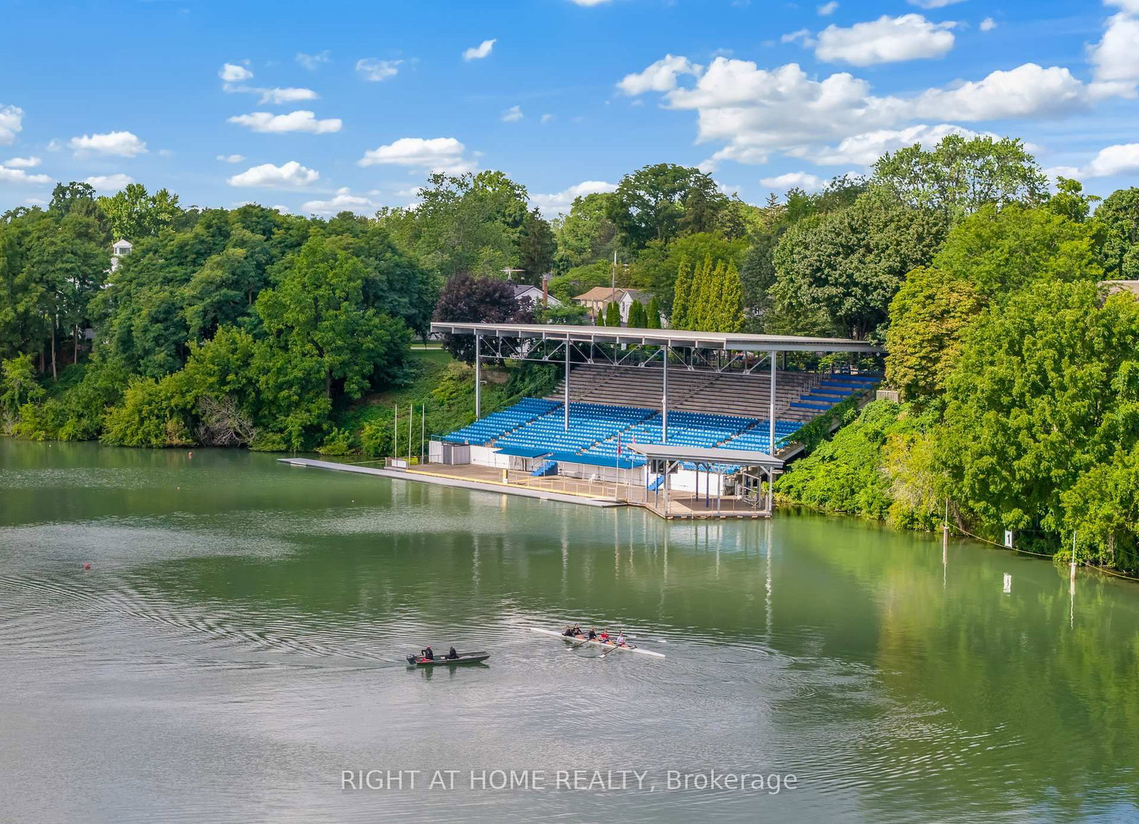 88 Lakeport Road, Unit 33 - Photo 46