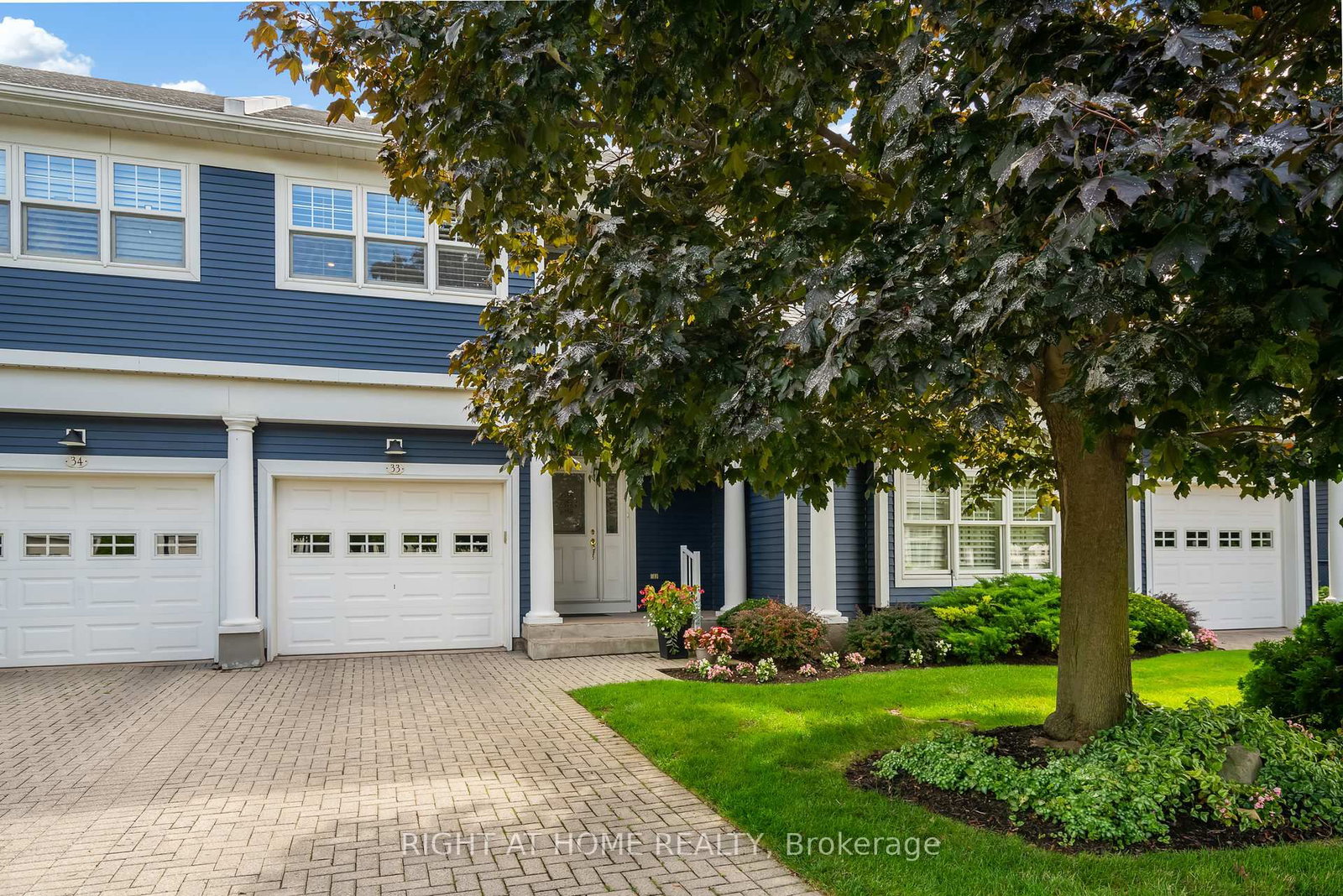 88 Lakeport Road, Unit 33 - Photo 48