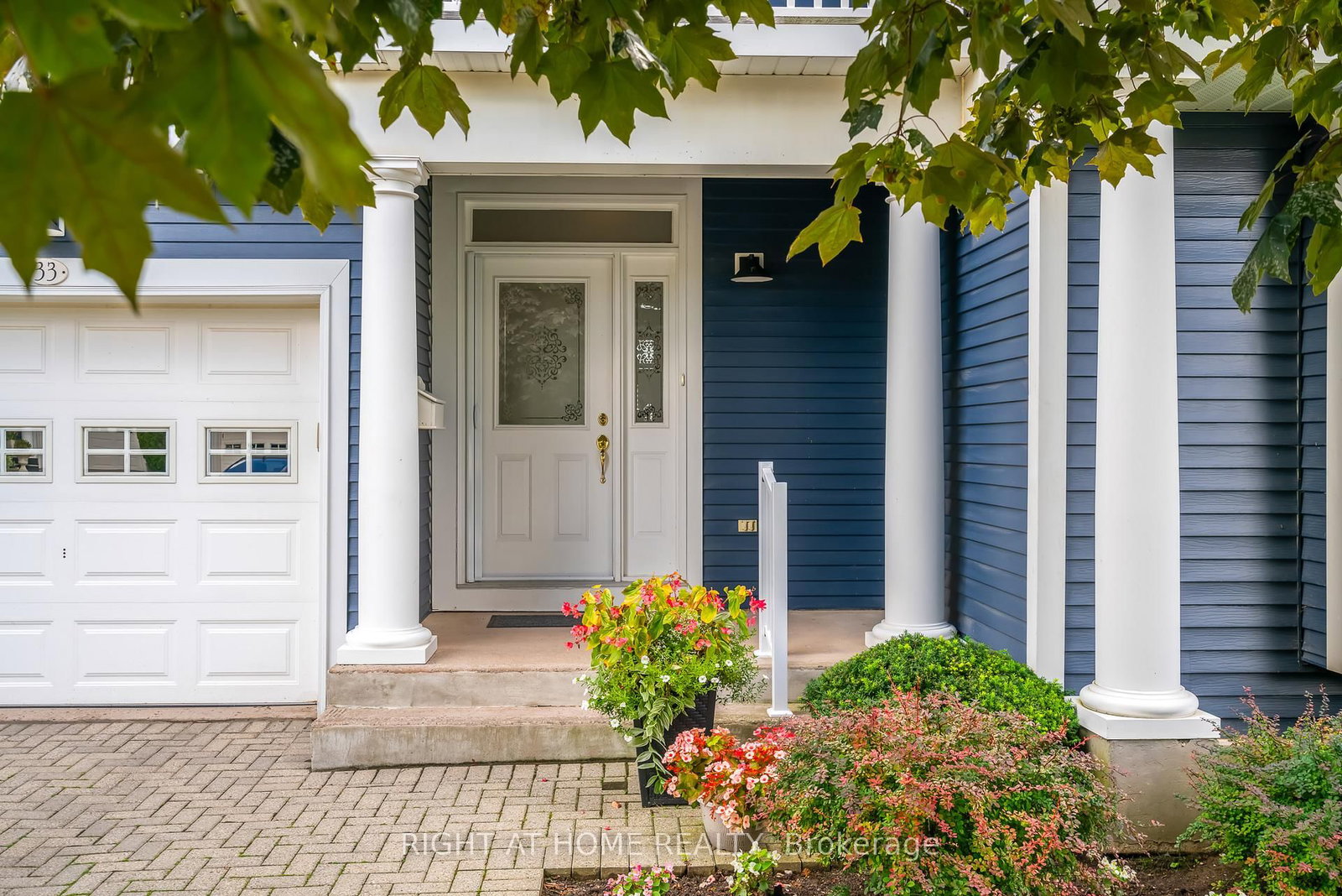 88 Lakeport Road, Unit 33 - Photo 5