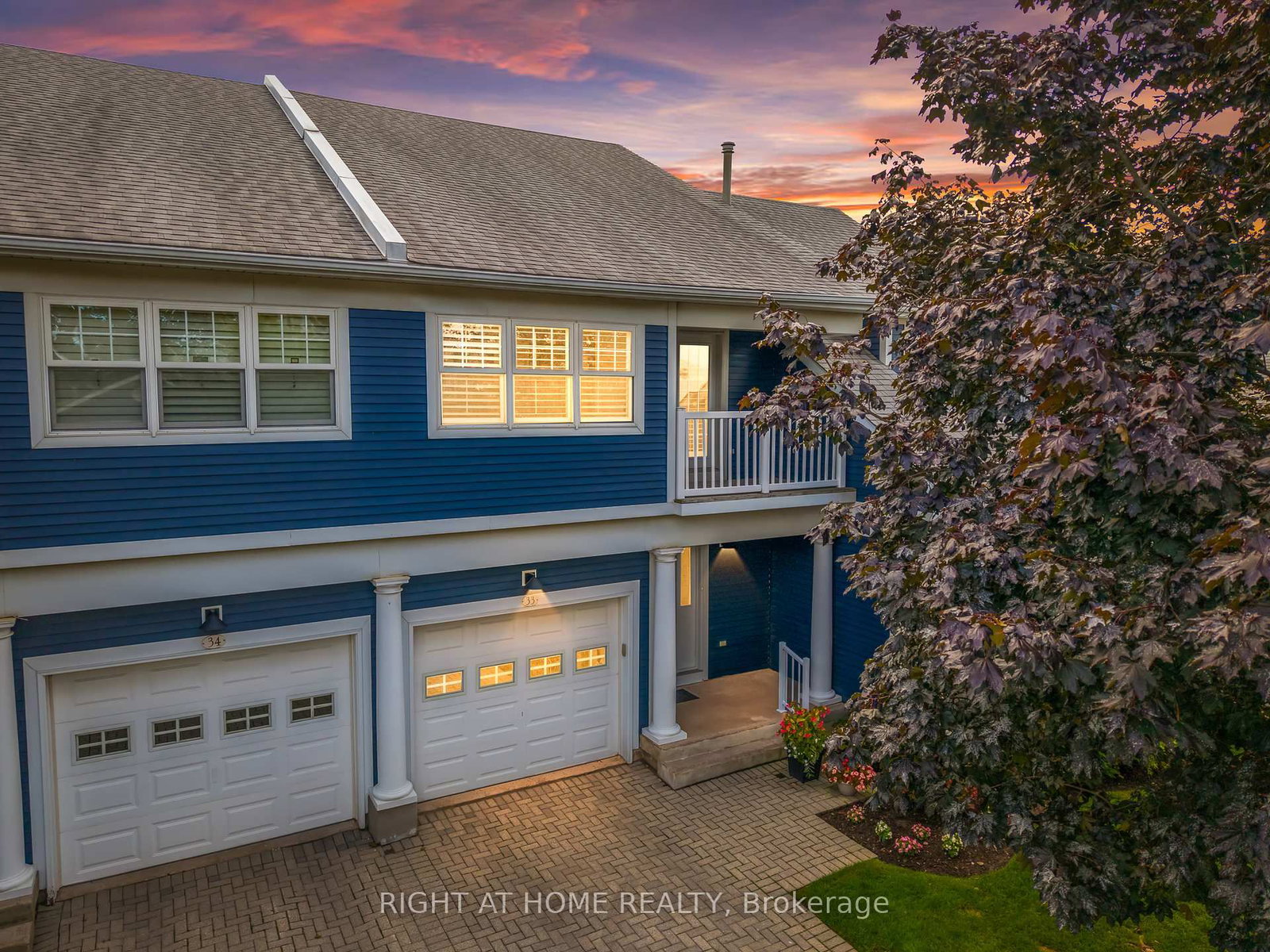 88 Lakeport Road, Unit 33 - Photo 6