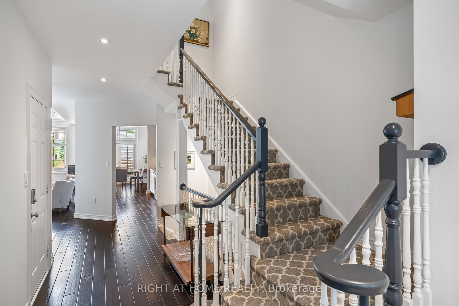 88 Lakeport Road, Unit 33 - Photo 7