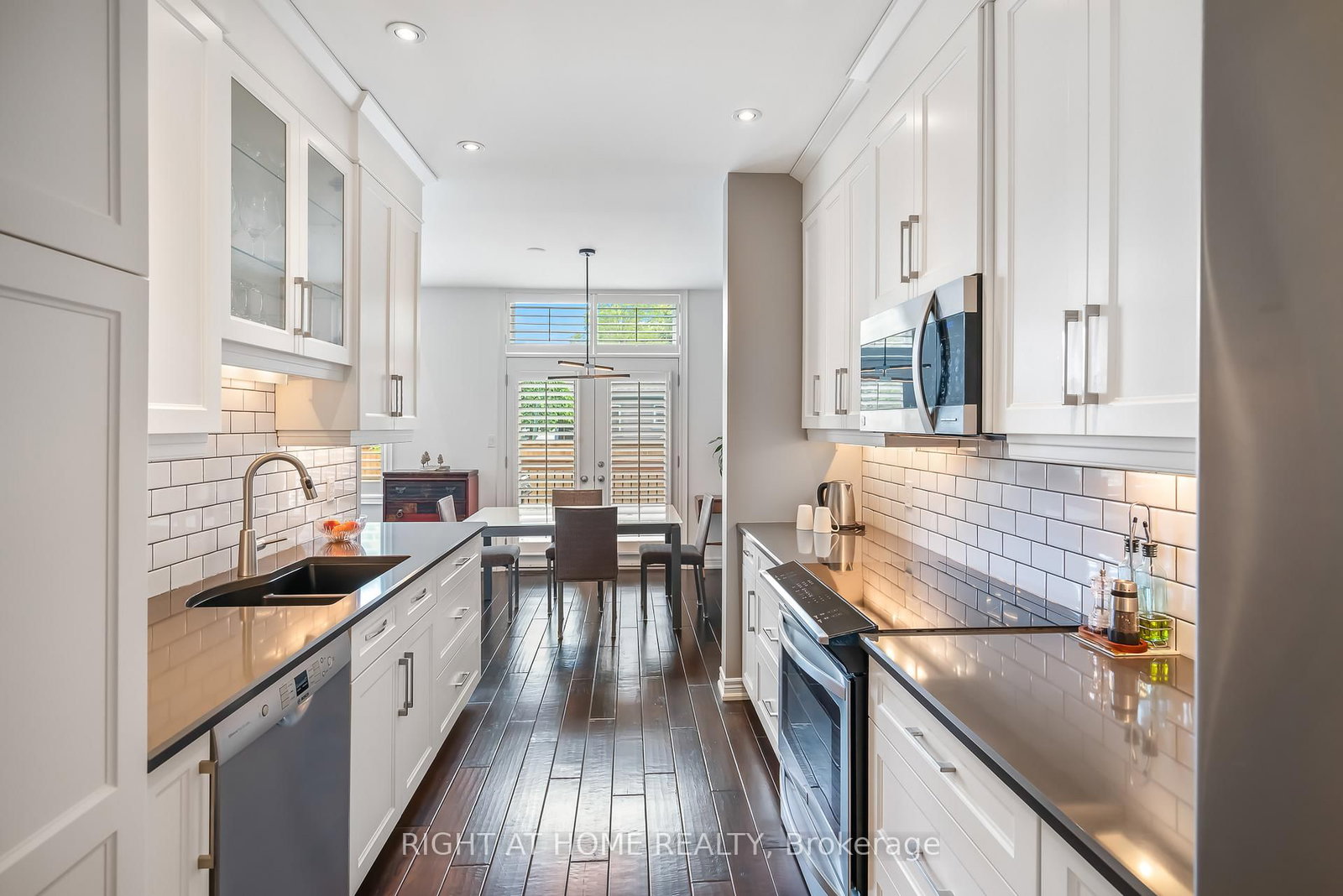 88 Lakeport Road, Unit 33 - Photo 8