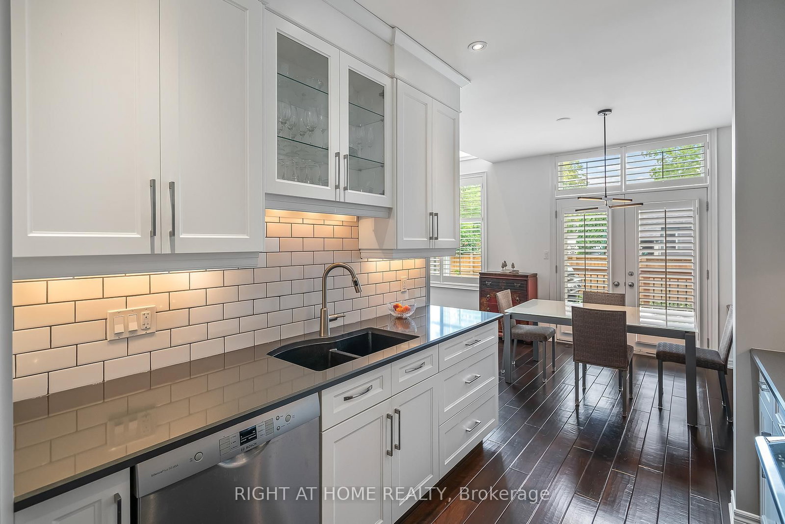 88 Lakeport Road, Unit 33 - Photo 9