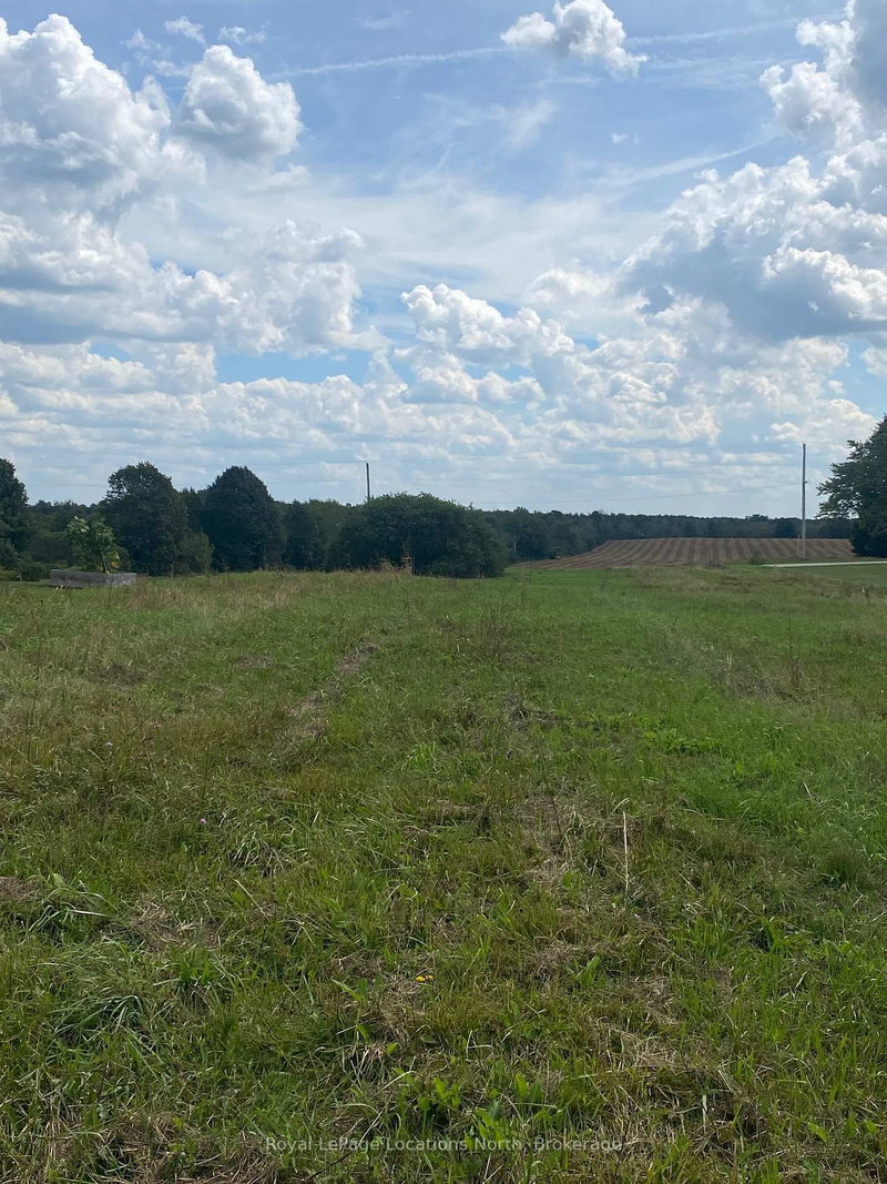 home for sale on 35 Nelson Street W