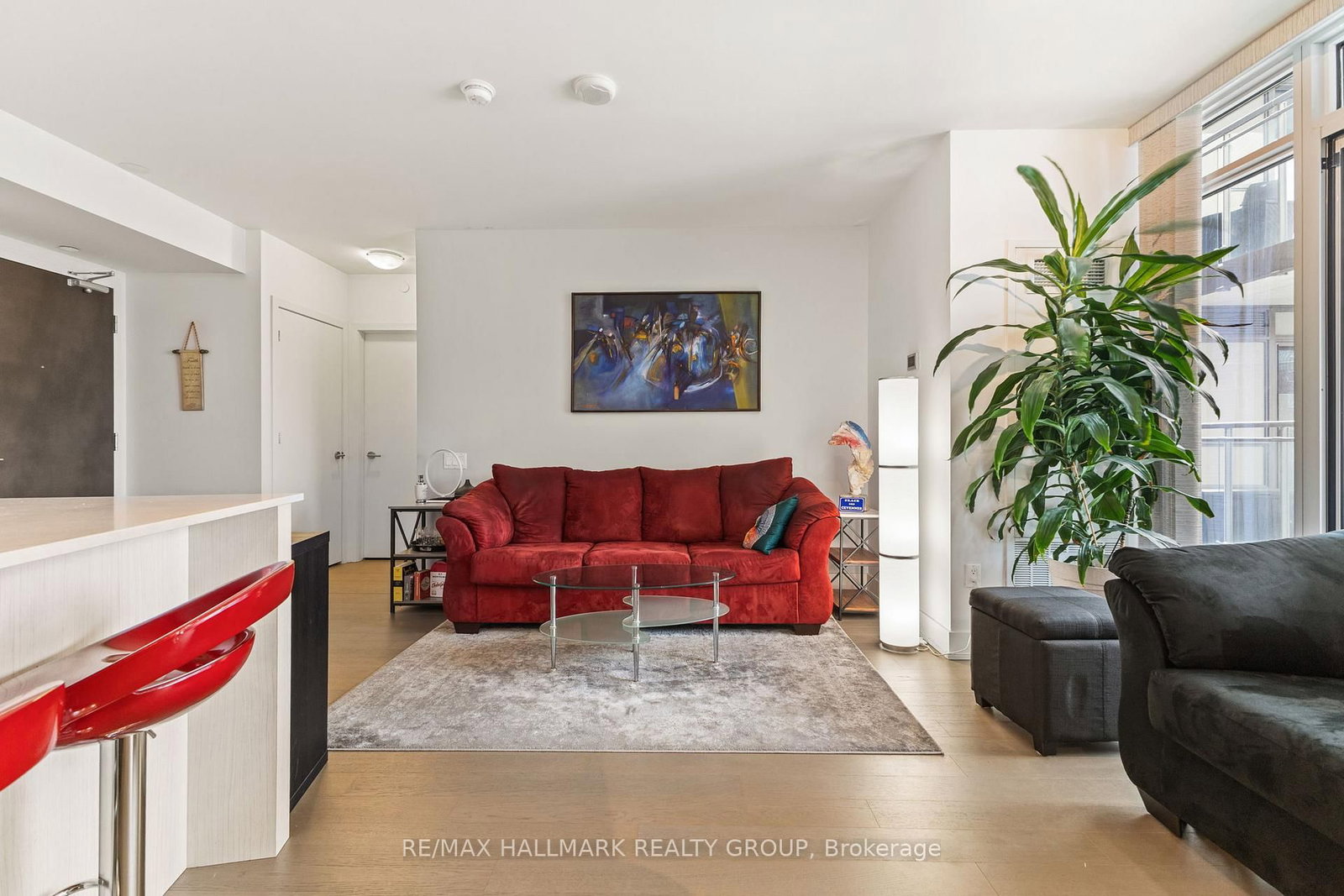 411 Mackay Street, Unit 418 - Photo 12