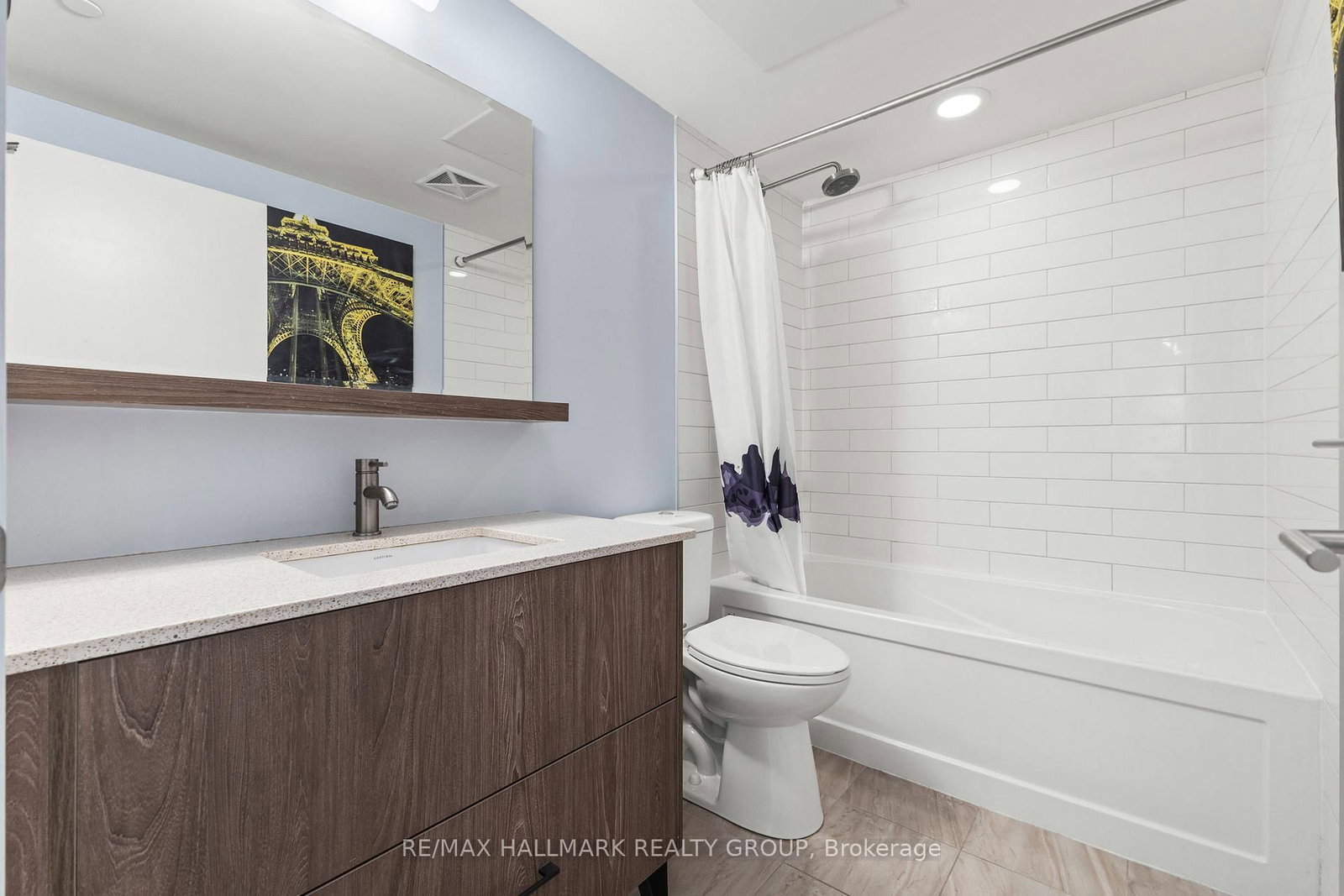 411 Mackay Street, Unit 418 - Photo 16