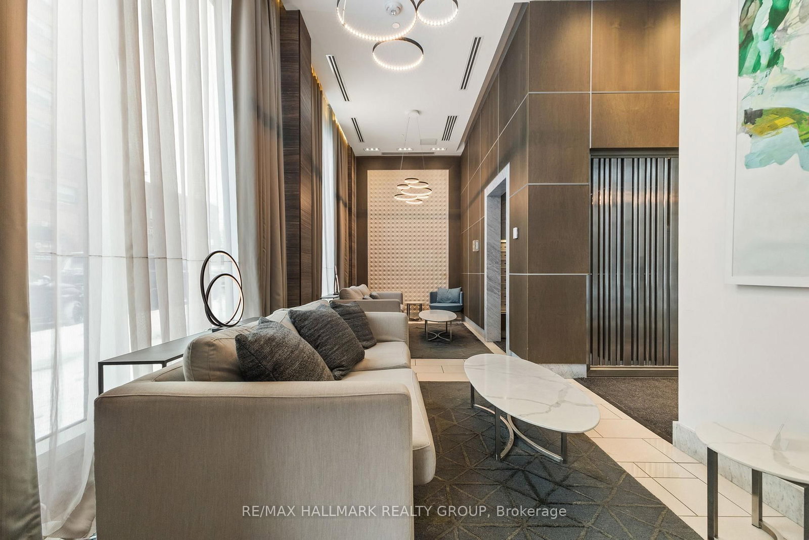 411 Mackay Street, Unit 418 - Photo 21