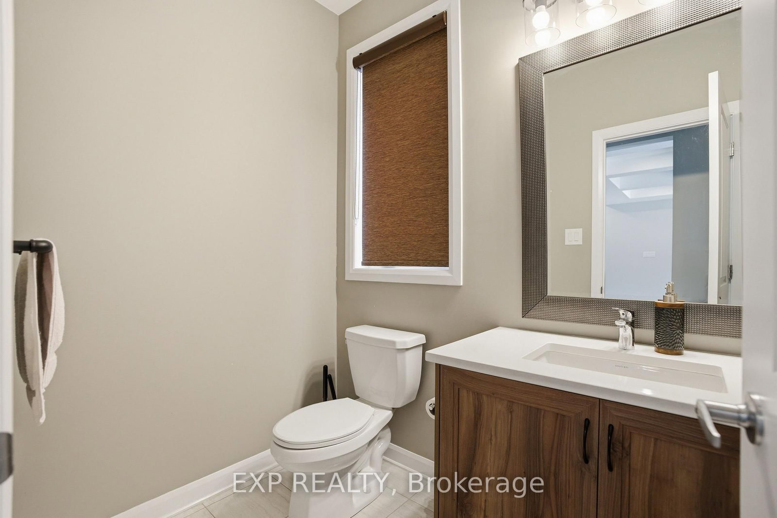 760 Shoal Street - Photo 18