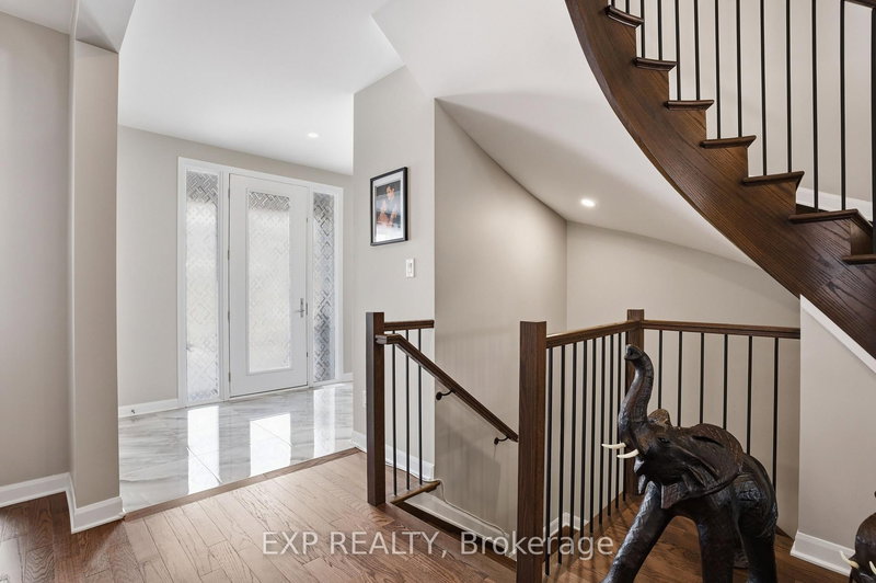 760 Shoal St, Ottawa, K4M 0X5 | Image 2