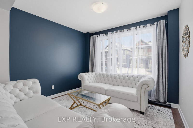 760 Shoal St, Ottawa, K4M 0X5 | Image 3