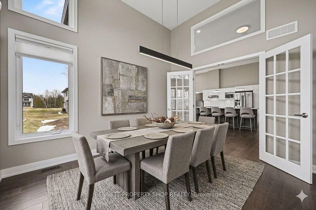 111 Frank Fisher Crescent