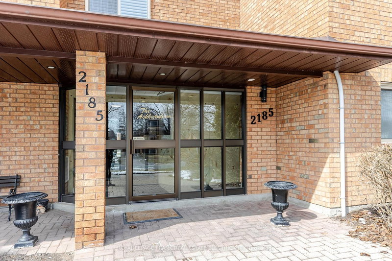 203 - 2185 Walker Ave, Peterborough, K9L 1T6 | Image 2