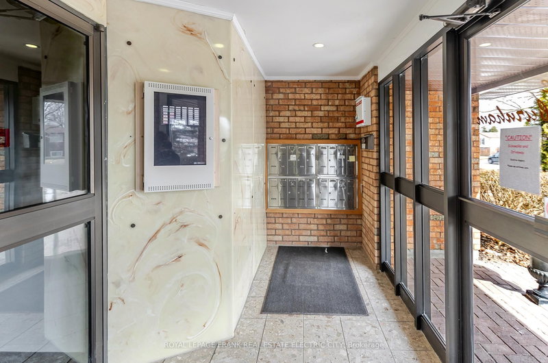 203 - 2185 Walker Ave, Peterborough, K9L 1T6 | Image 3