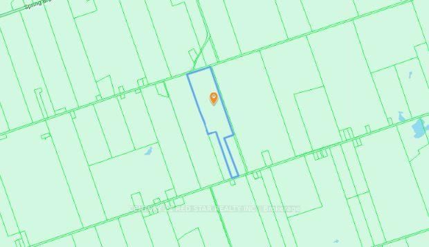 866 Harold Rd, Stirling, K0K 3E0 | Image 2