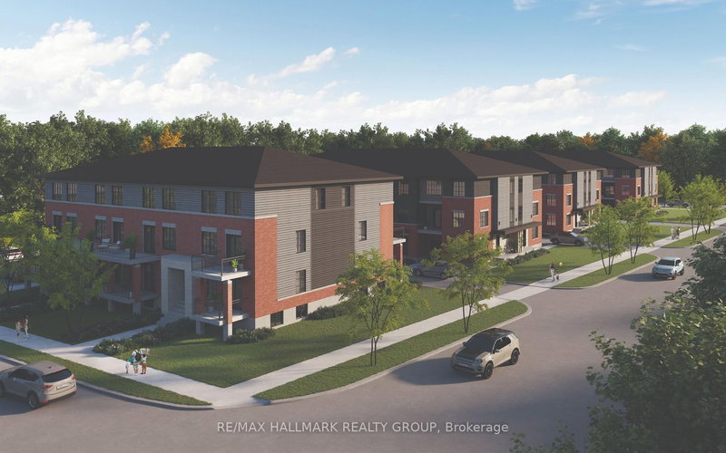 home for lease on 217 Encanto Private