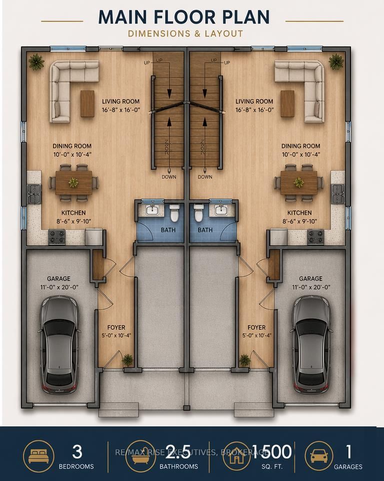 25L Harrison Cres, Bissett Creek, K0H 2H0 | Image 2