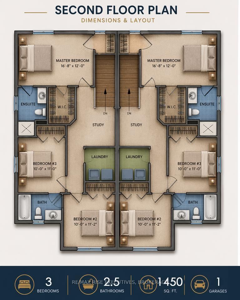 25L Harrison Cres, Bissett Creek, K0H 2H0 | Image 3