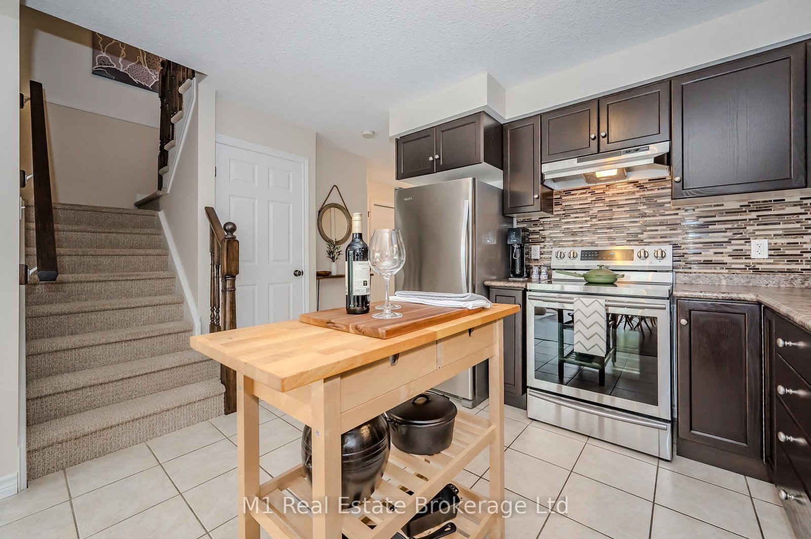 361 ARKELL Road, Unit 17 - Photo 12