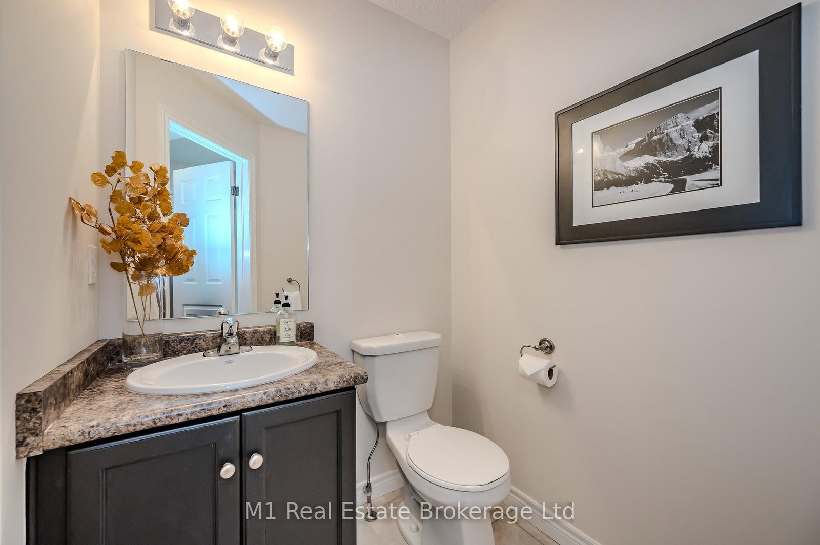 361 ARKELL Road, Unit 17 - Photo 14