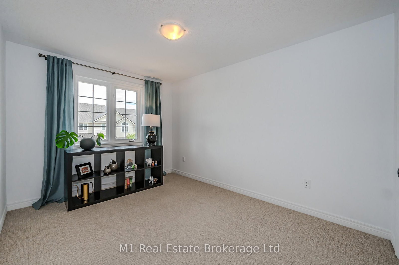 361 ARKELL Road, Unit 17 - Photo 15
