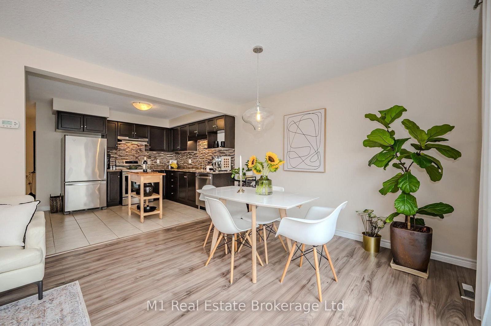 361 ARKELL Road, Unit 17 - Photo 9