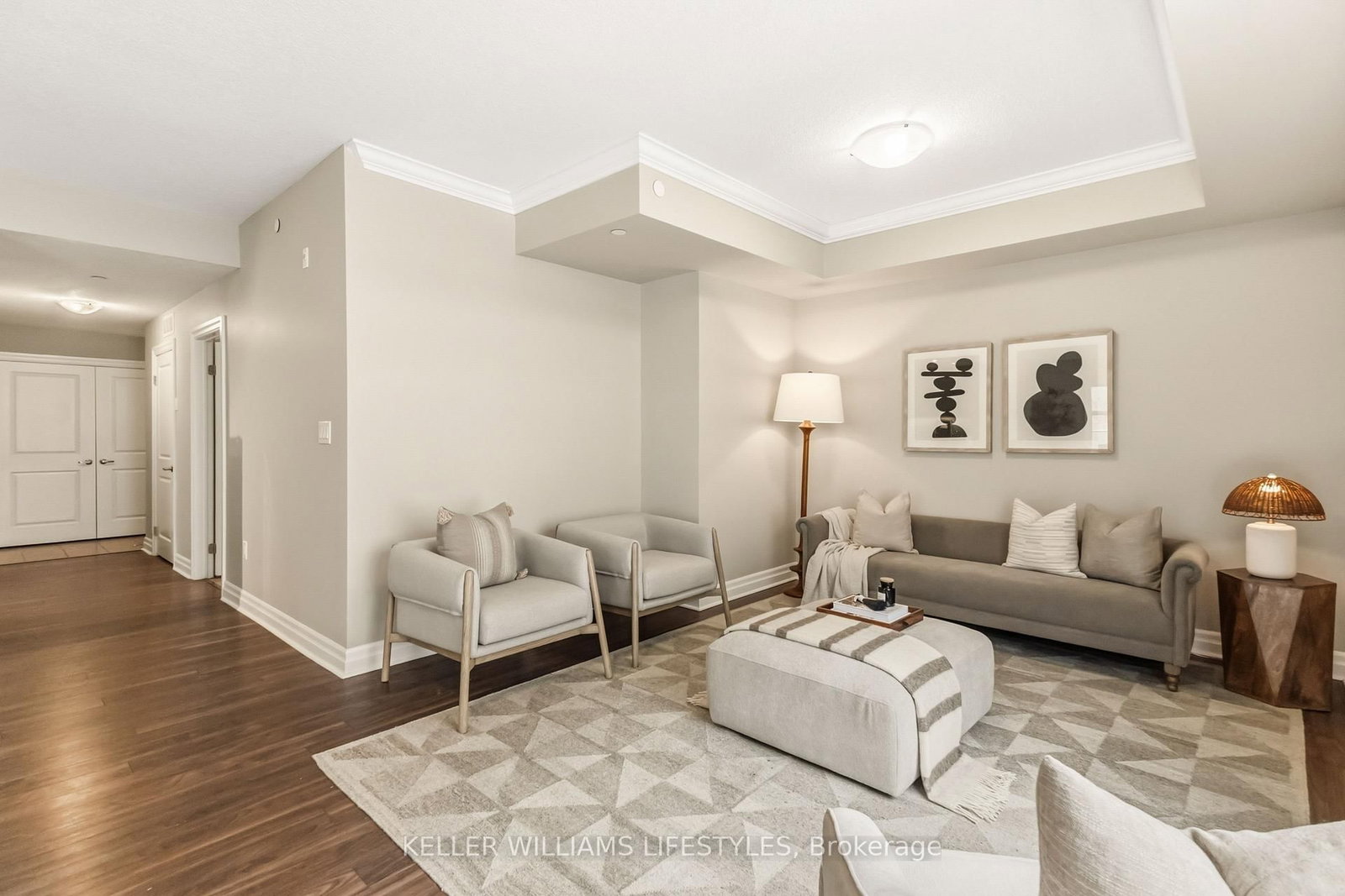 89 RIDOUT Street S • #305 • London South, ON photo 10