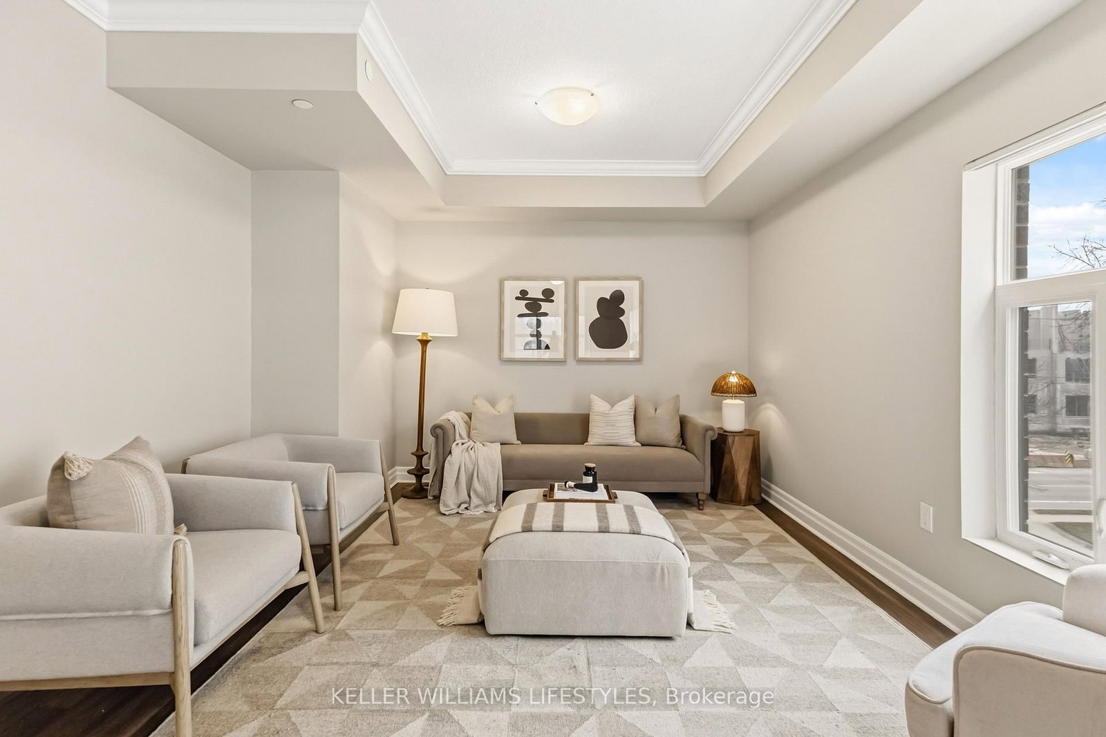 89 RIDOUT Street S • #305 • London South, ON photo 13