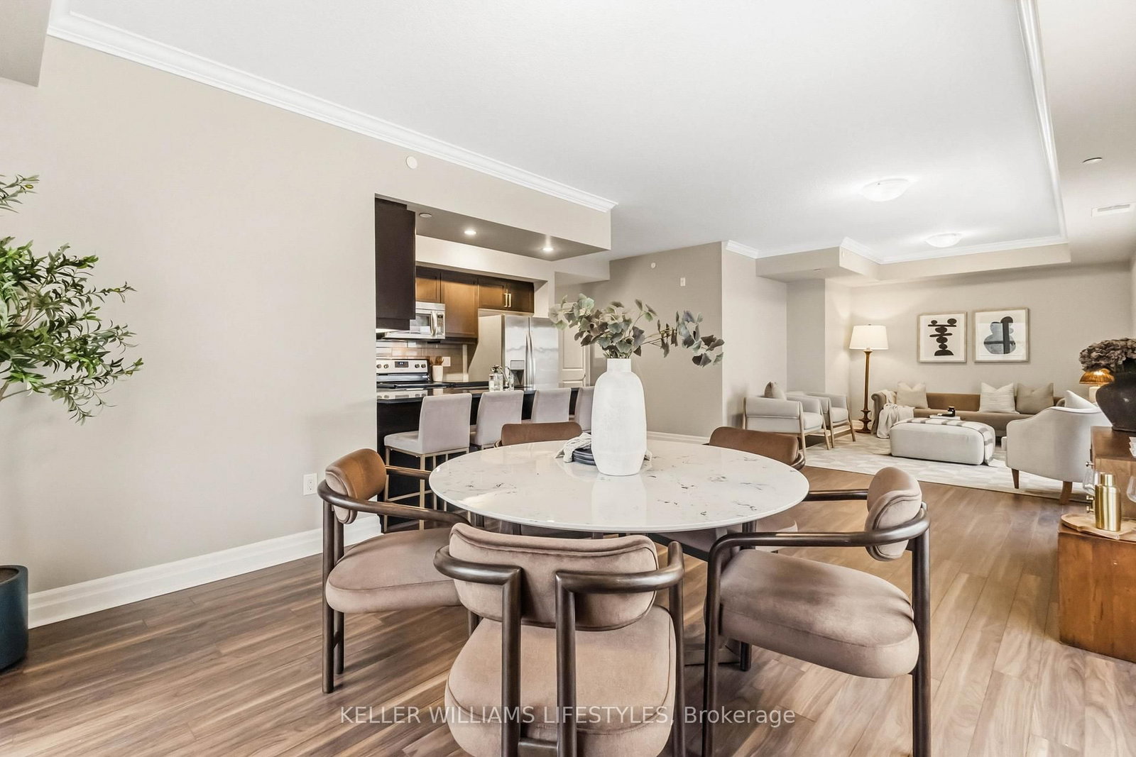 89 RIDOUT Street S • #305 • London South, ON photo 20