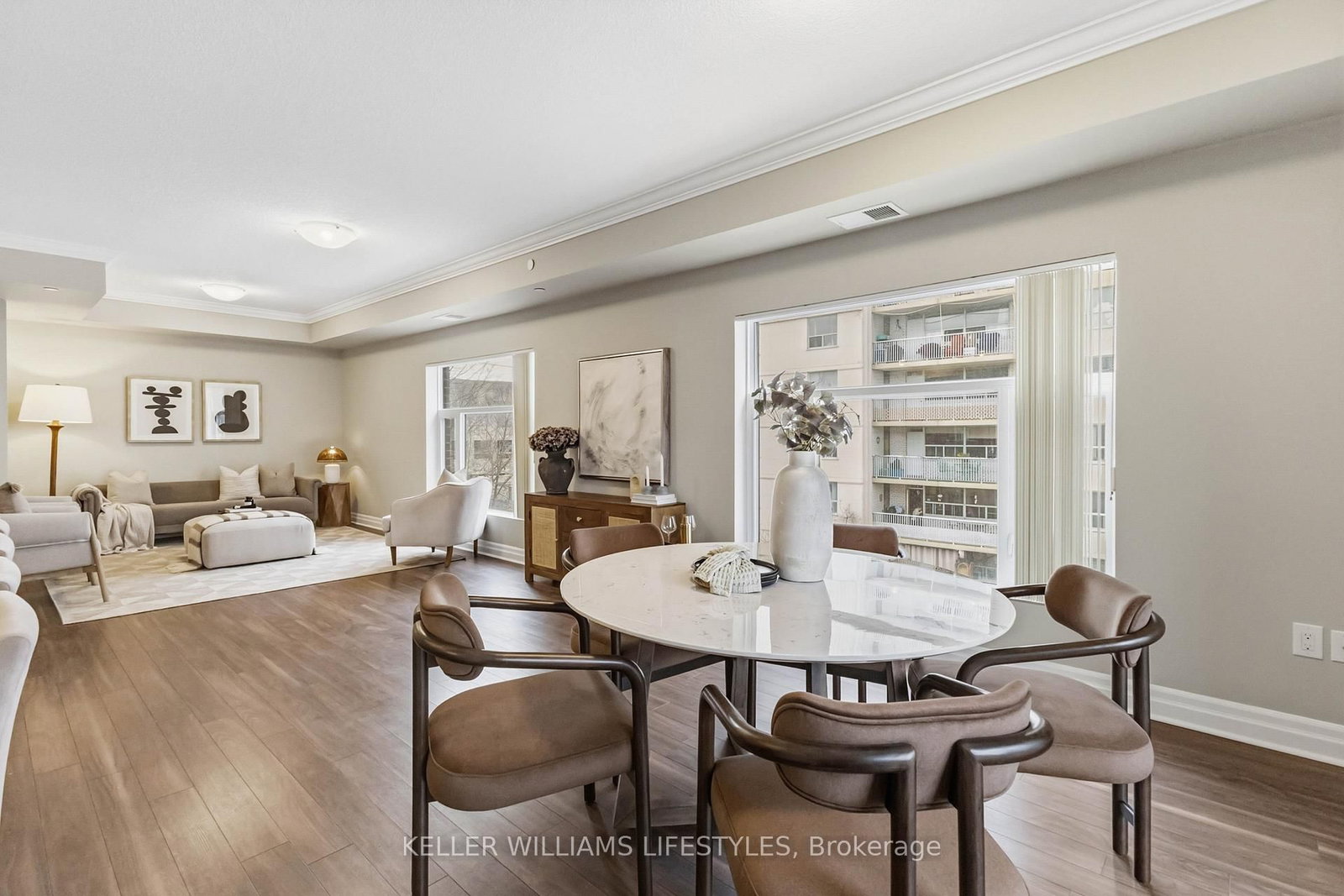 89 RIDOUT Street S, Unit 305 - Photo 21