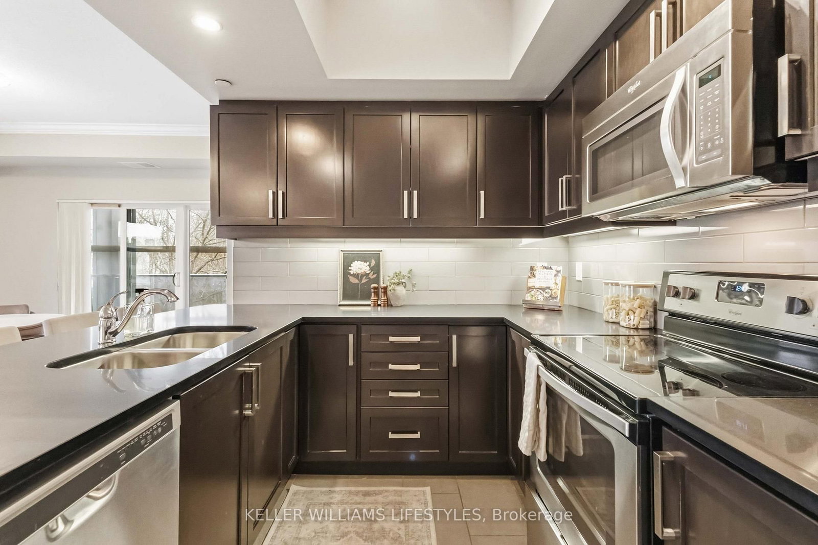 89 RIDOUT Street S • #305 • London South, ON photo 24
