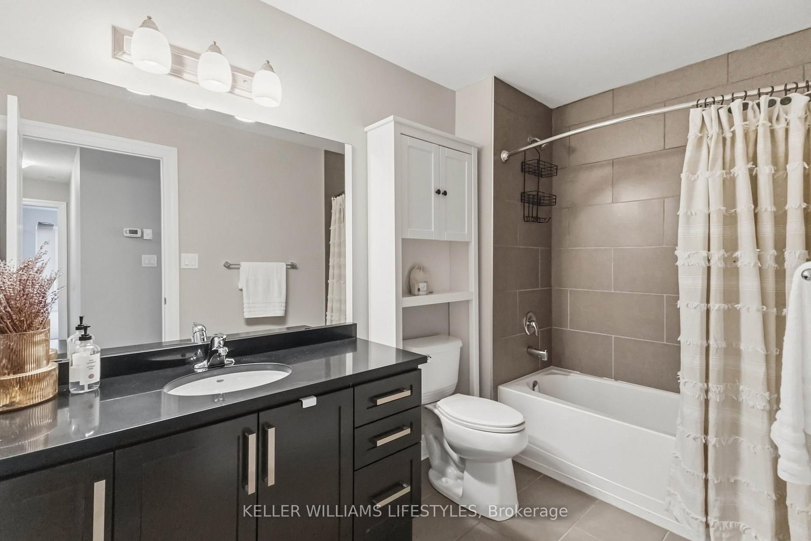 89 RIDOUT Street S • #305 • London South, ON photo 27