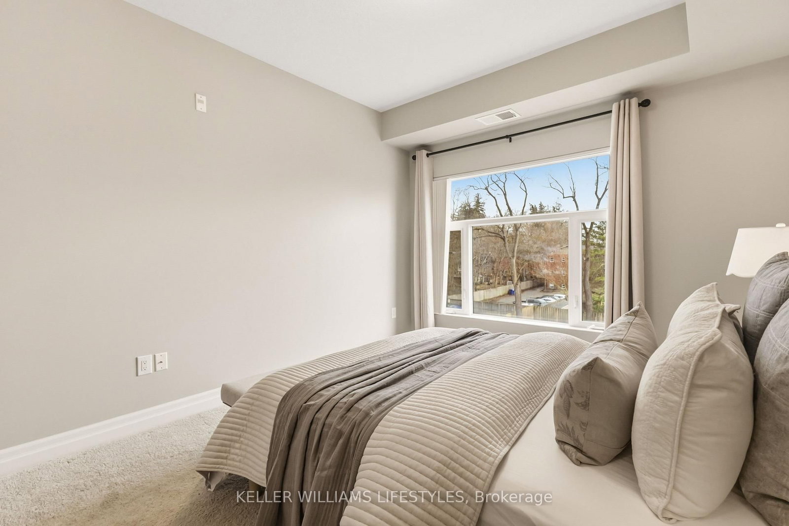 89 RIDOUT Street S • #305 • London South, ON photo 29