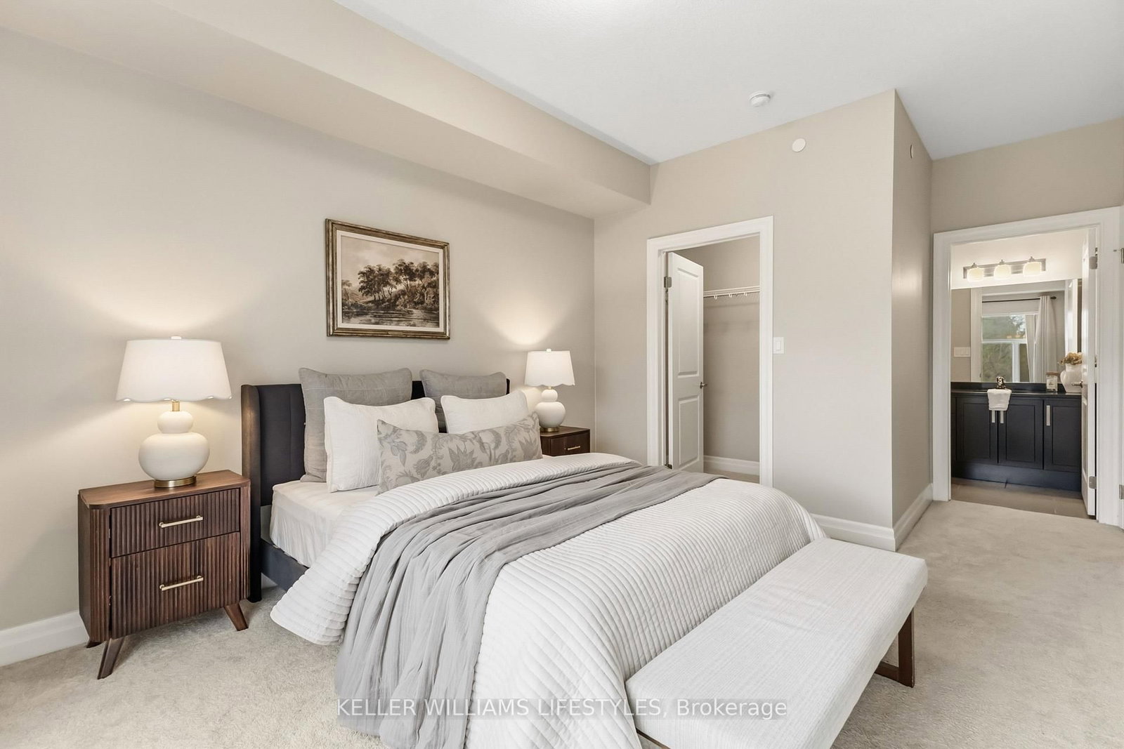 89 RIDOUT Street S • #305 • London South, ON photo 30