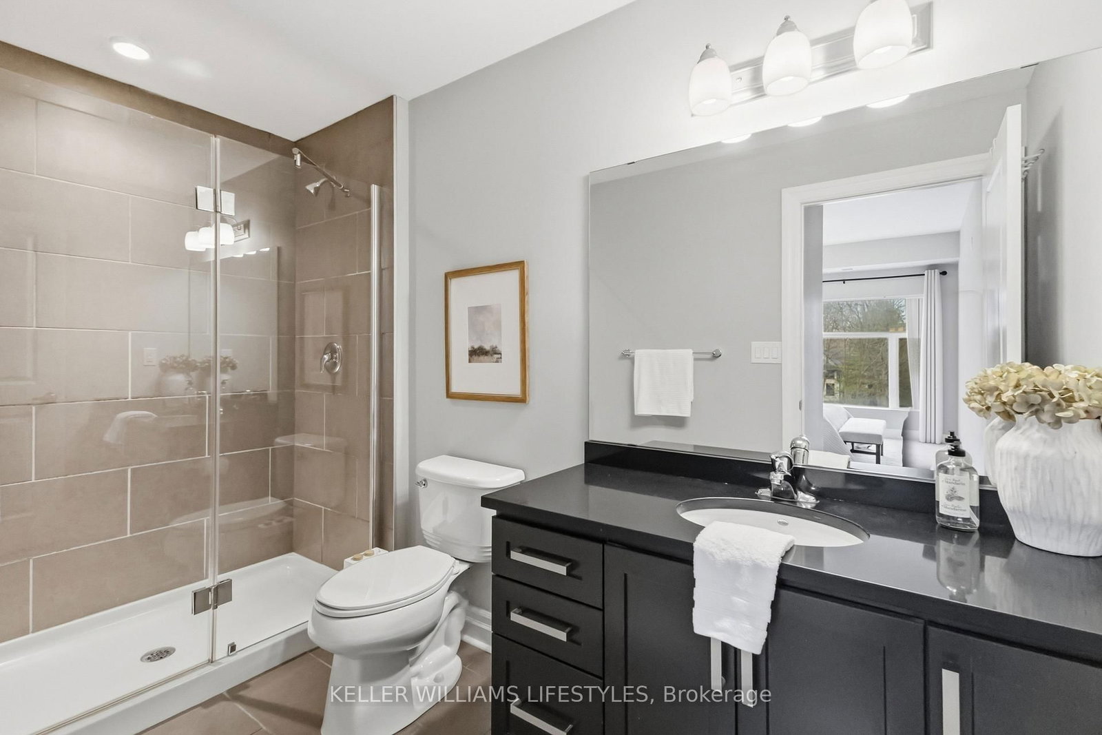 89 RIDOUT Street S • #305 • London South, ON photo 32