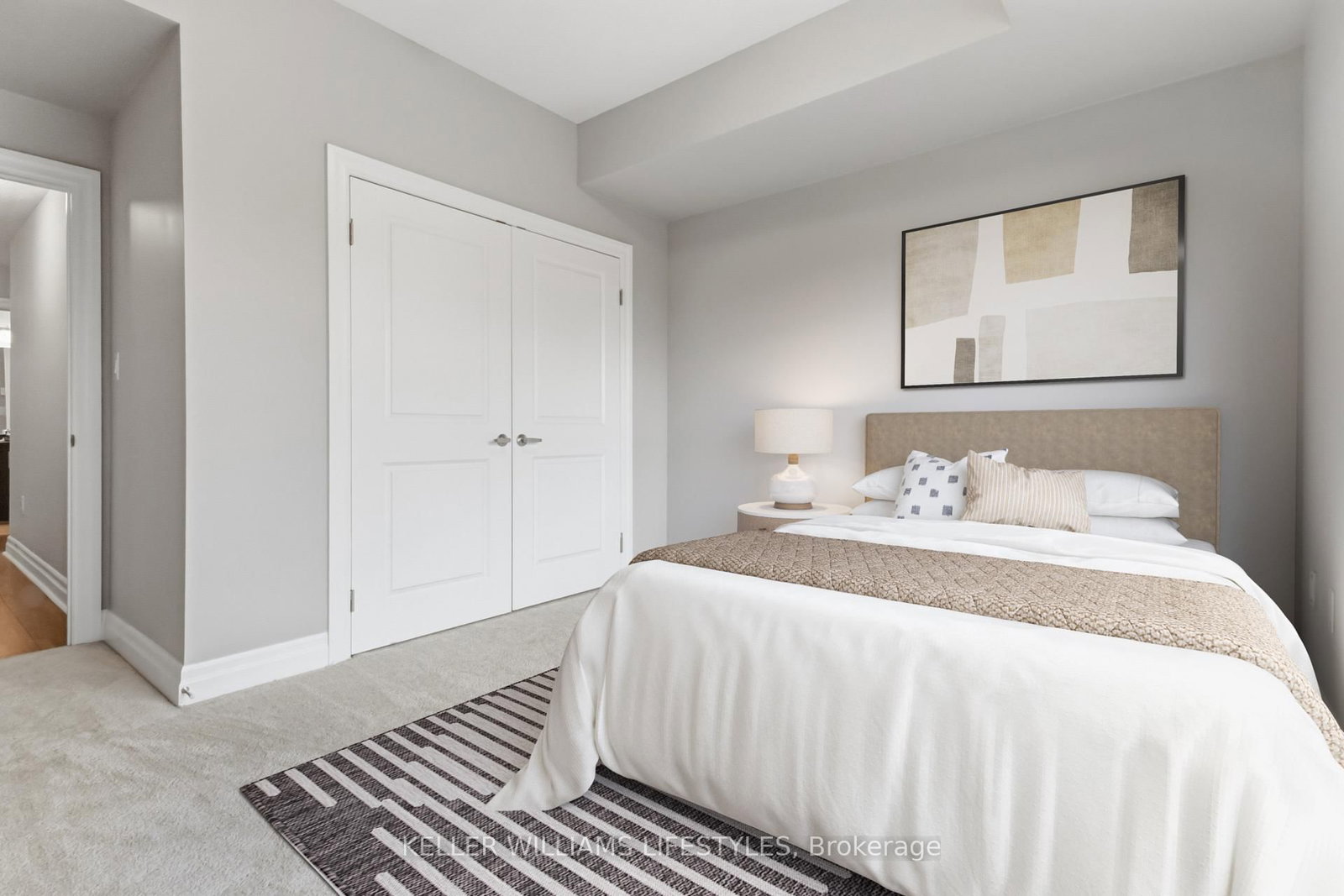 89 RIDOUT Street S • #305 • London South, ON photo 35
