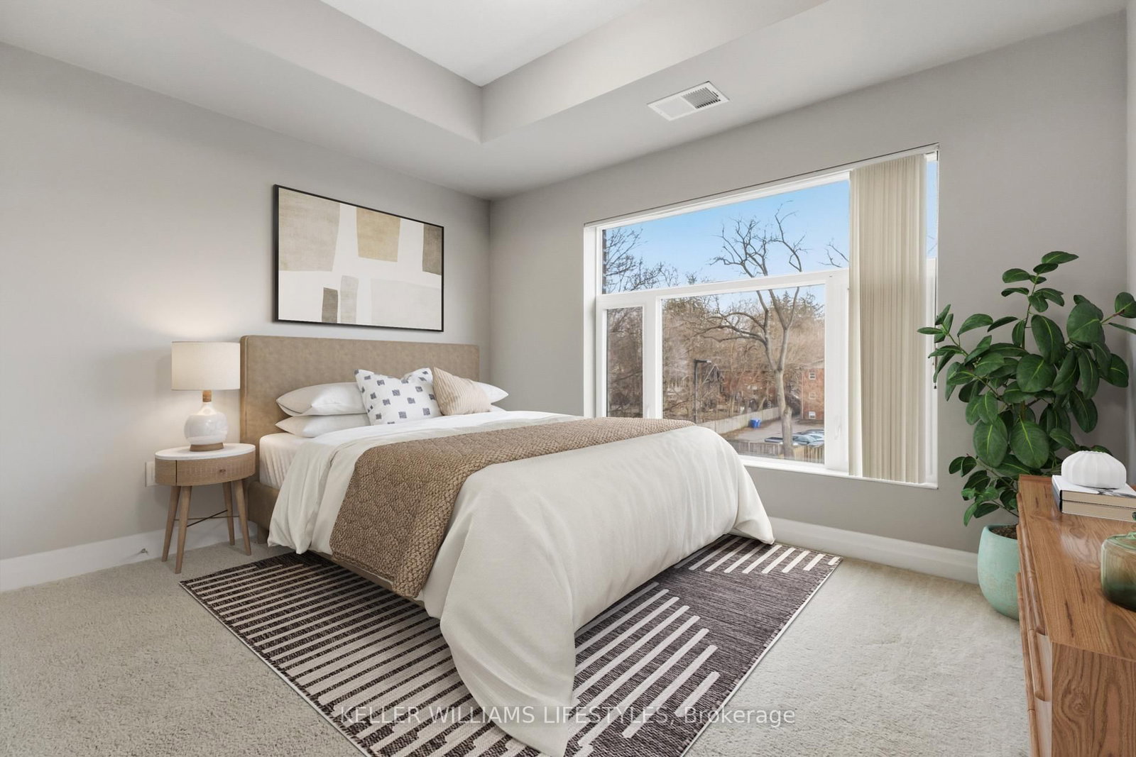 89 RIDOUT Street S • #305 • London South, ON photo 37