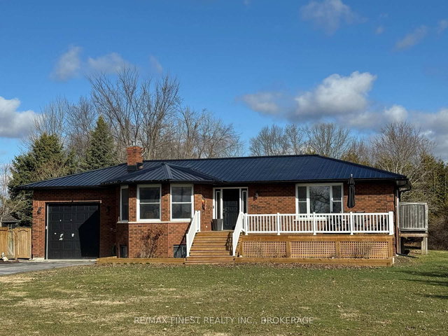 2055 Switzerville Road