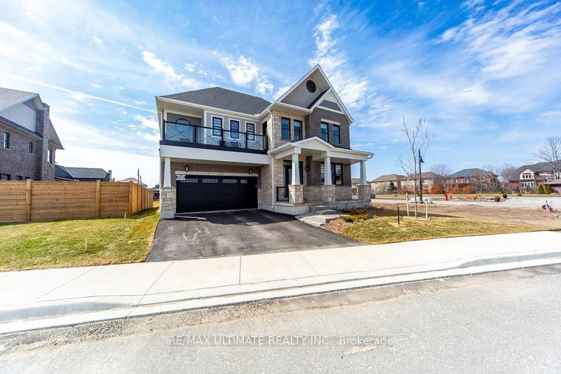 6 - 100 Watershore Dr, Hamilton, L8E 0L4 | Image 2