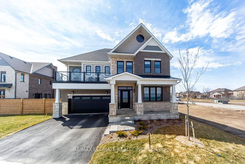 6 - 100 Watershore Dr, Hamilton, L8E 0L4 | Image 3