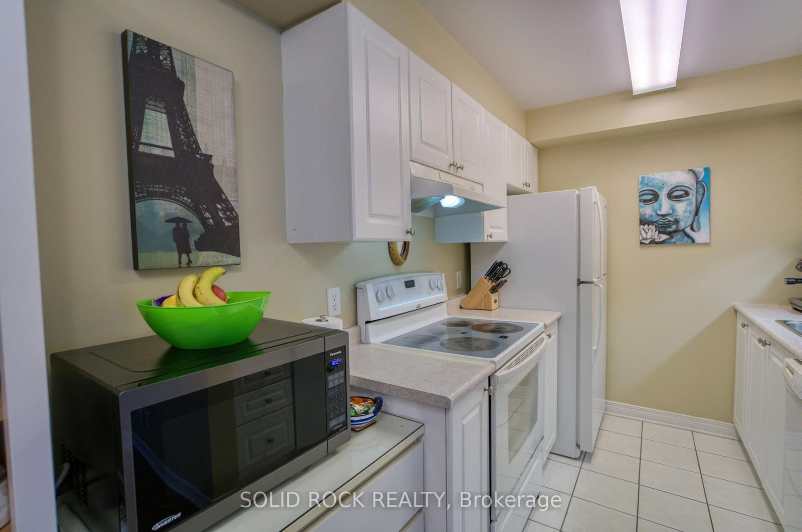 429 Somerset Street W, Unit 209 - Photo 11