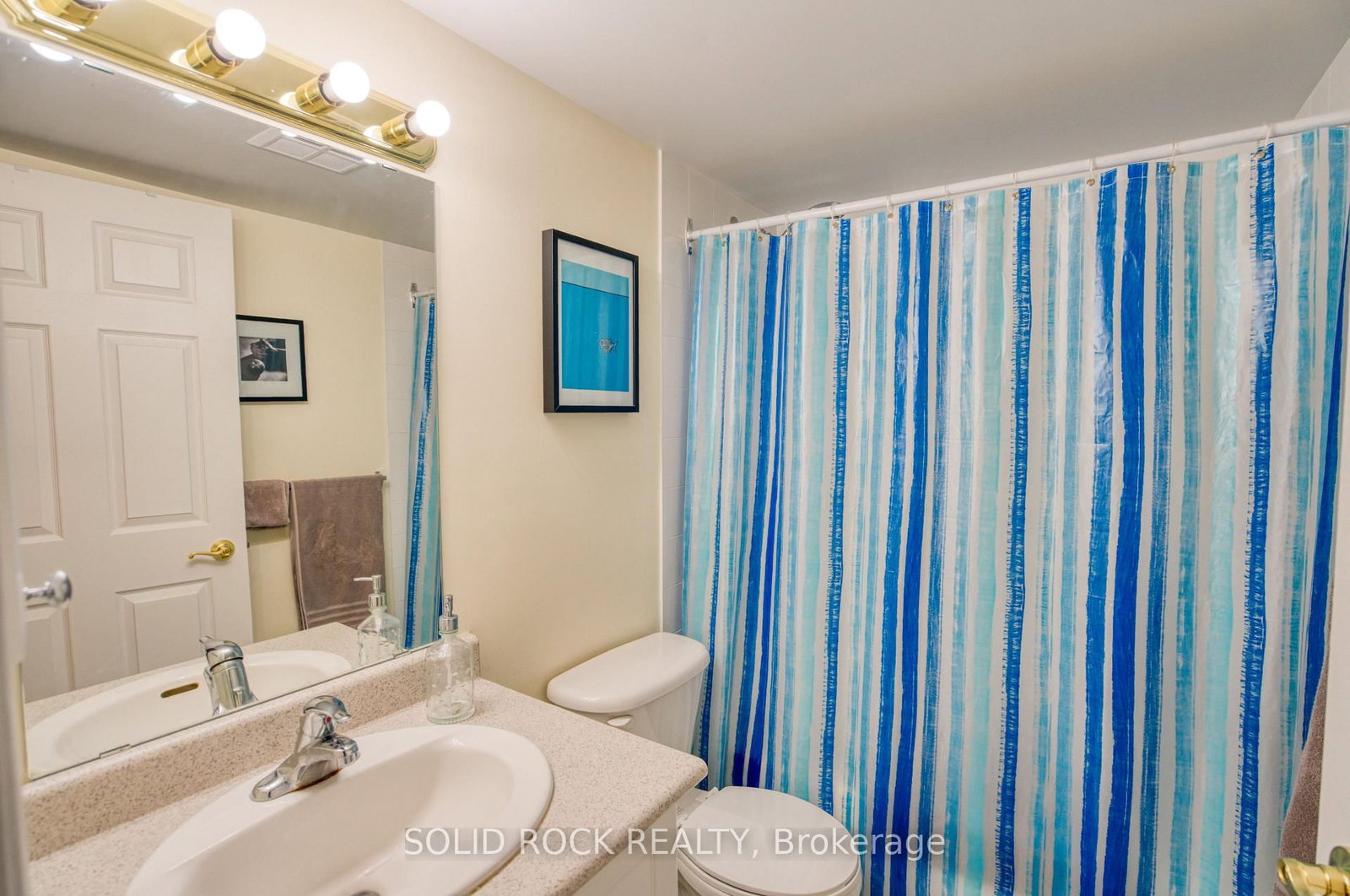 429 Somerset Street W, Unit 209 - Photo 13