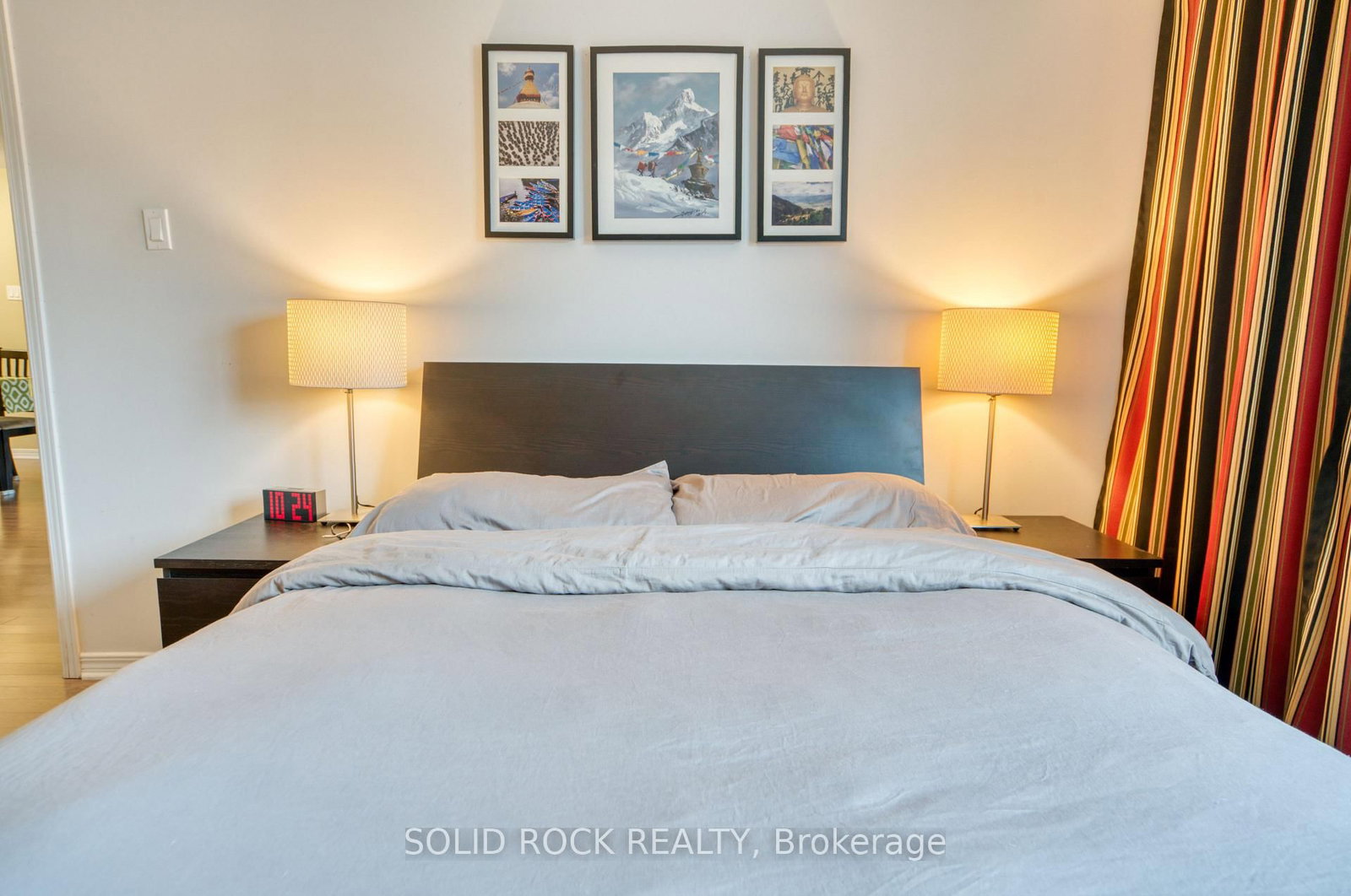 429 Somerset Street W, Unit 209 - Photo 15