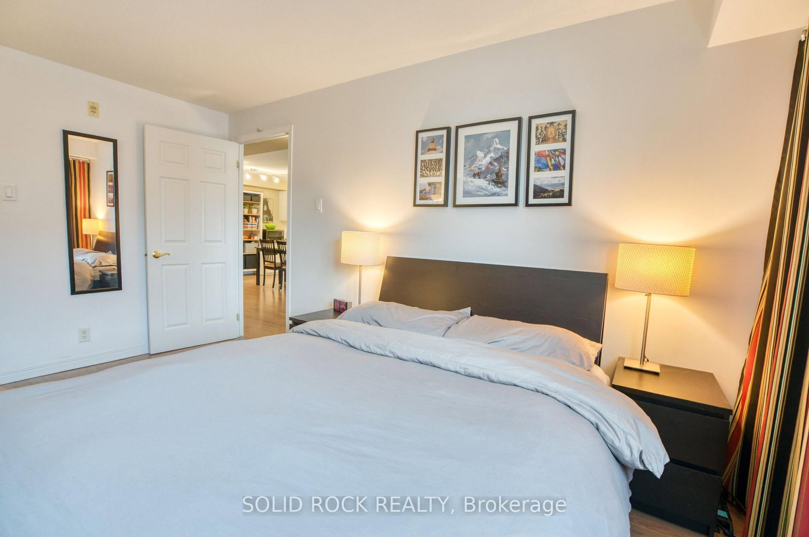 429 Somerset Street W, Unit 209 - Photo 16