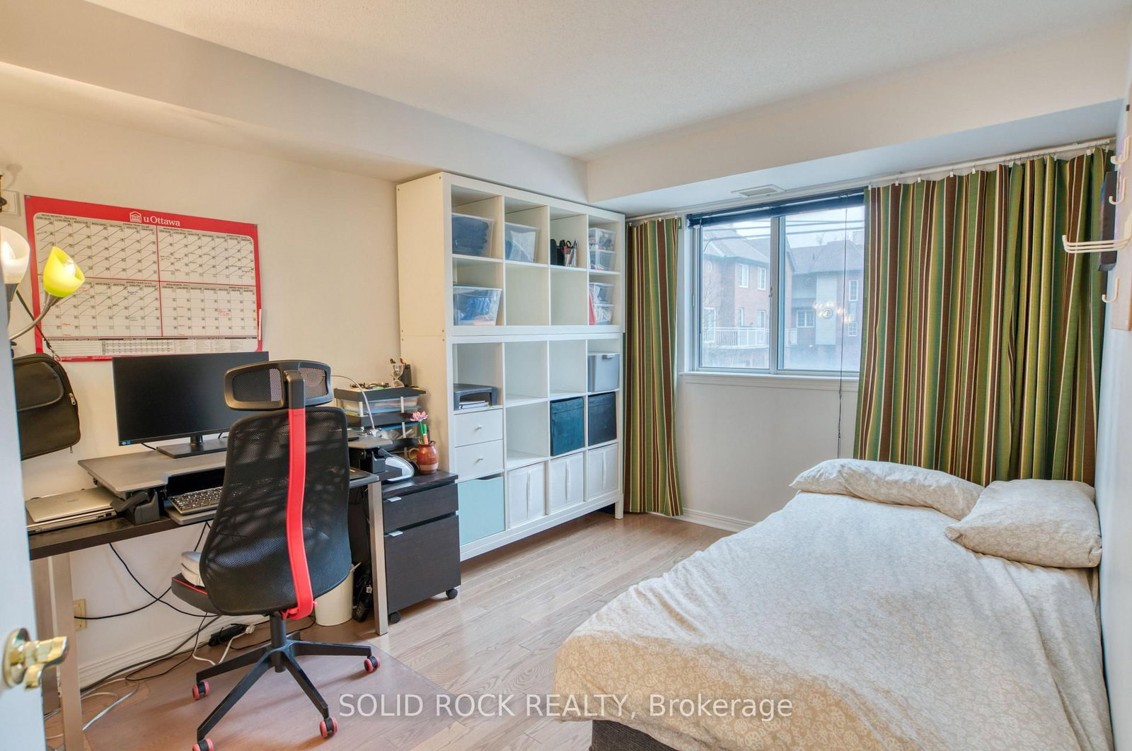 429 Somerset Street W, Unit 209 - Photo 20