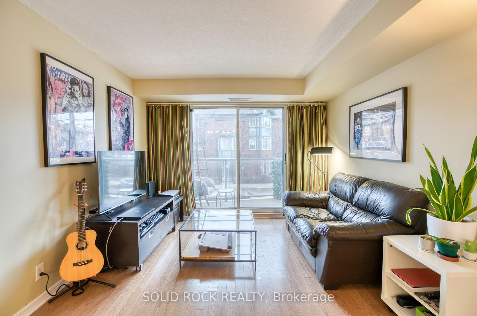 429 Somerset Street W, Unit 209 - Photo 7