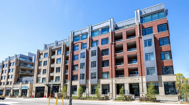 315 - 11 Des Oblats Avenue