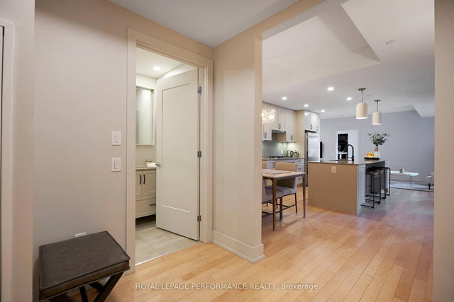 315 - 11 Des Oblats Avenue