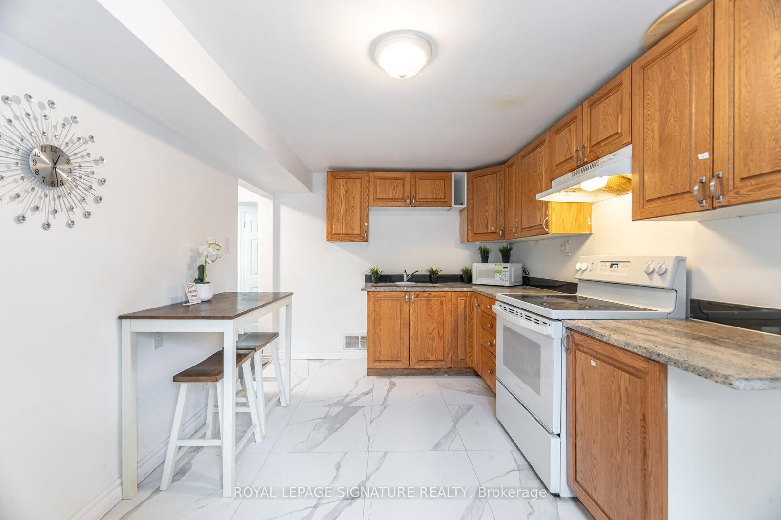 406 Tamarack Drive, Unit Main - Photo 10