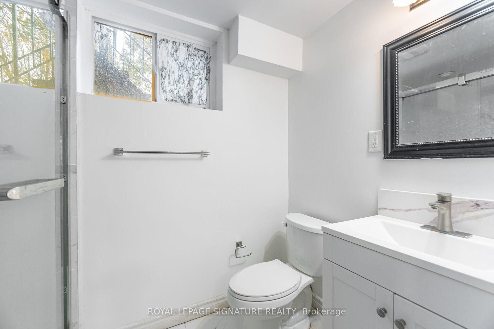 406 Tamarack Drive, Unit Main - Photo 14
